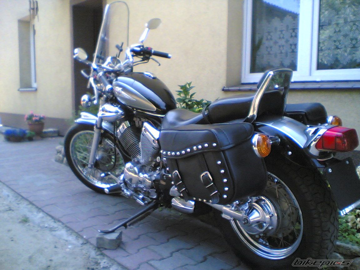 Photo 1530148