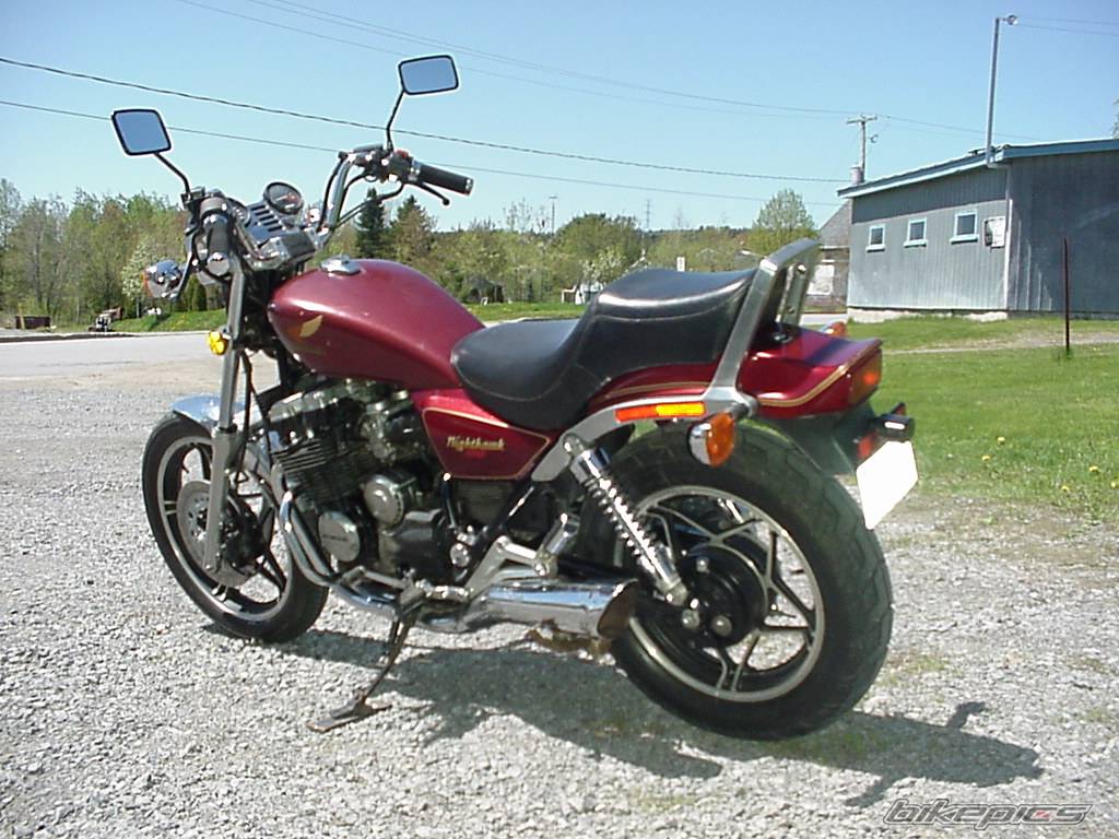 Bike Photo 153015