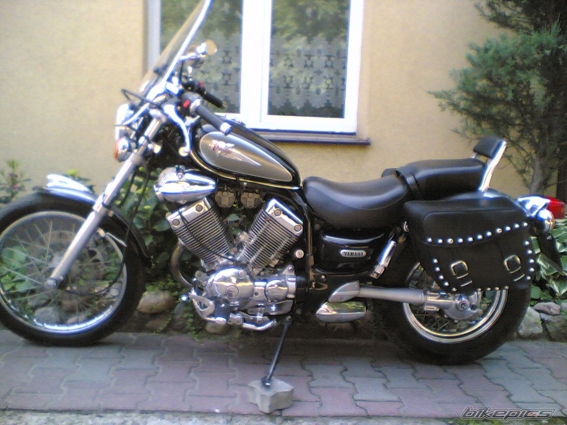 Photo 1530150