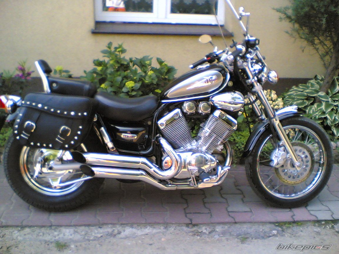 Photo 1530152