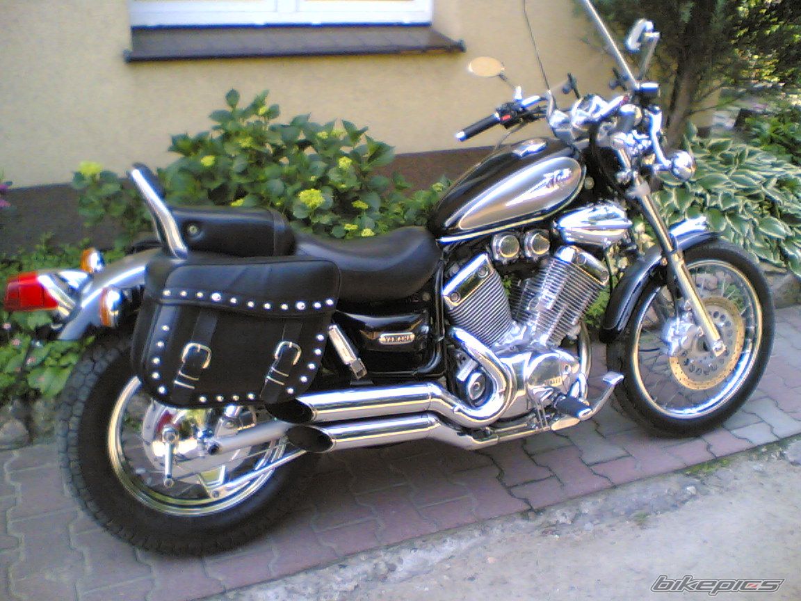 Photo 1530154