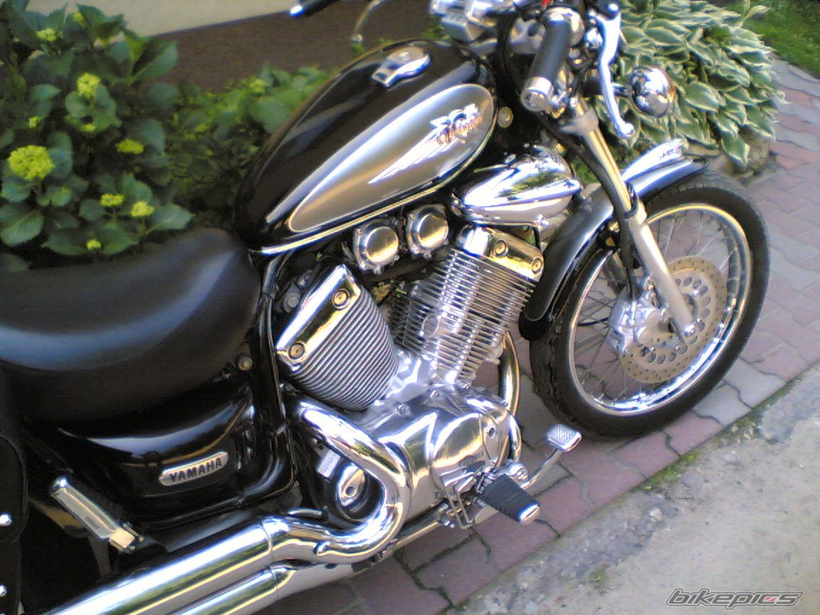 Photo 1530156