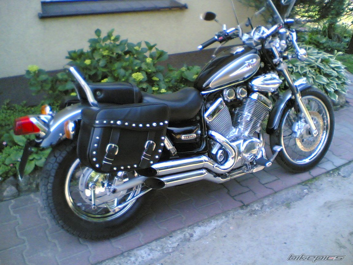 Photo 1530158