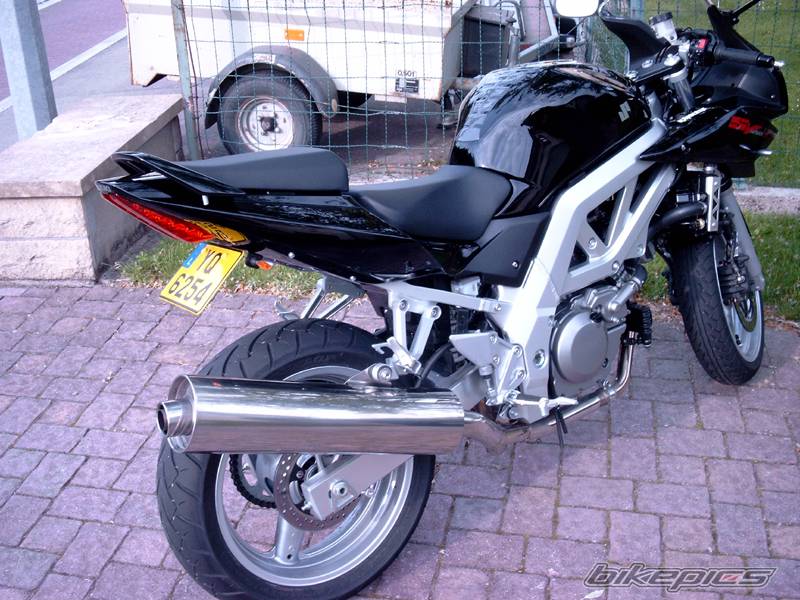 Photo 153016