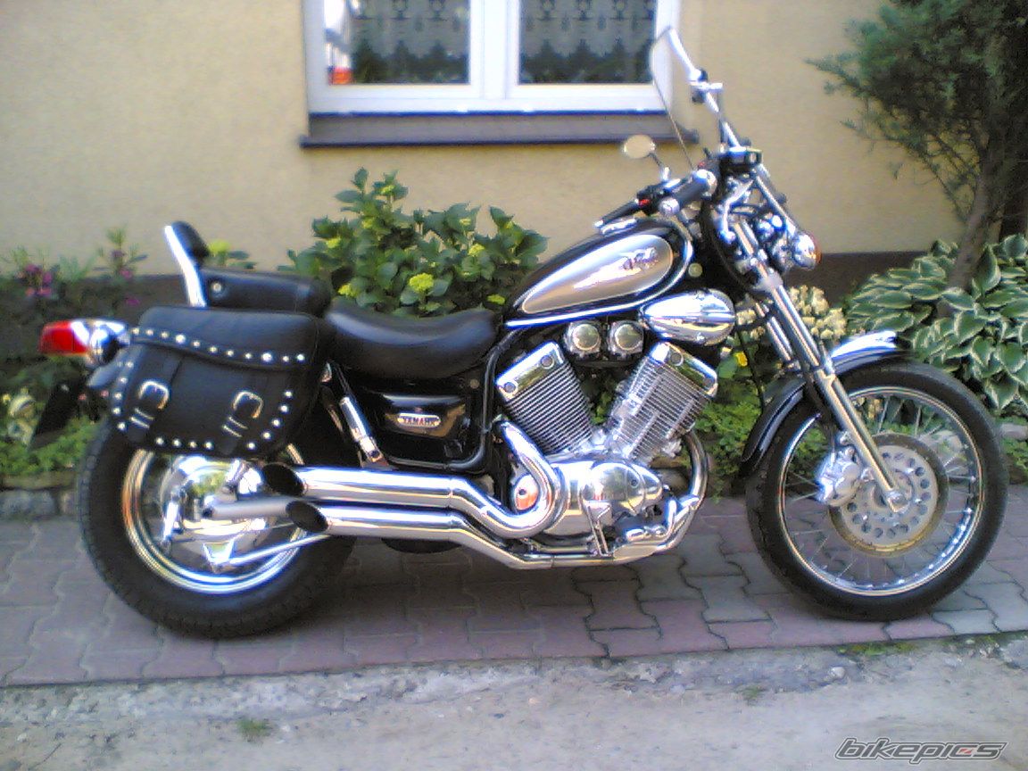 Photo 1530163