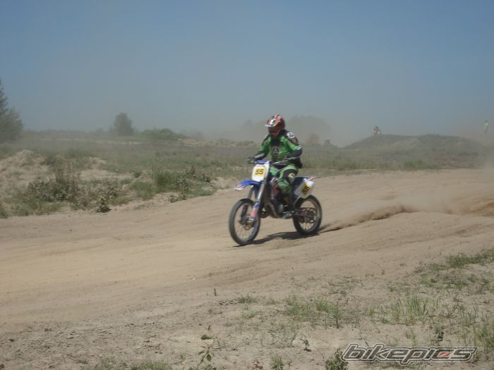 Photo 1530164