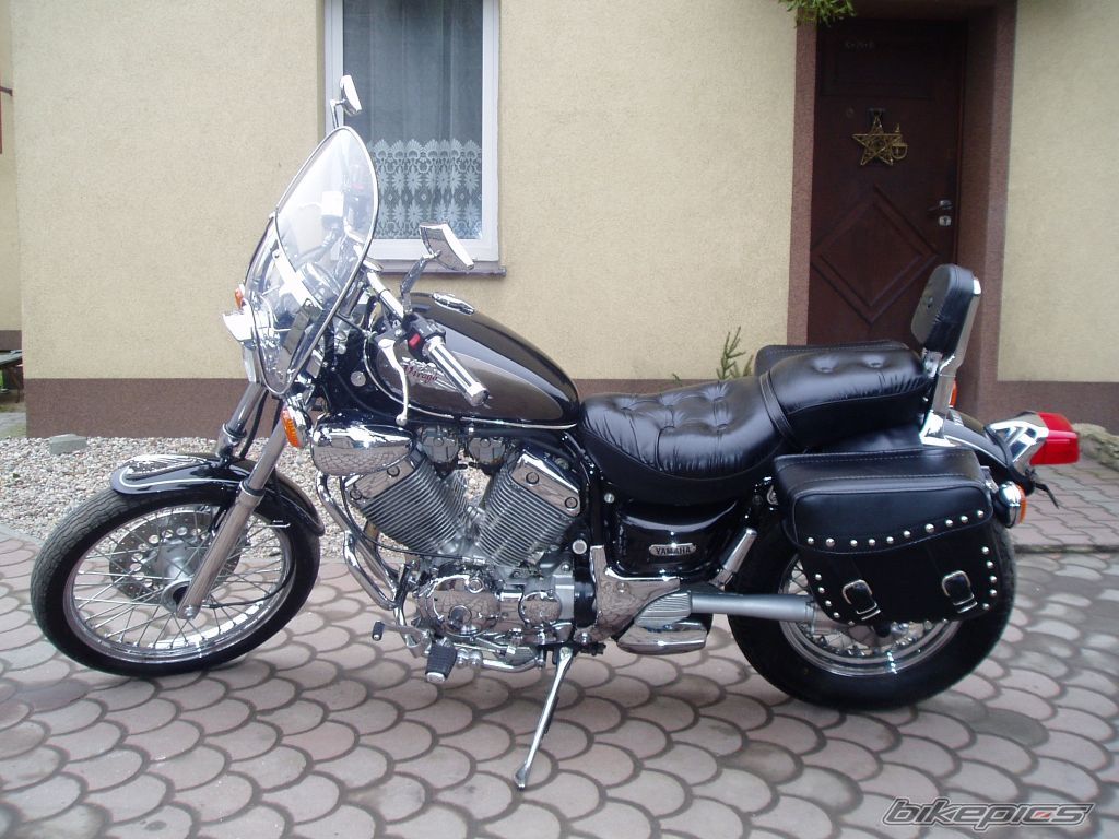 Photo 1530169