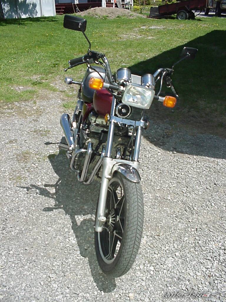 Bike Photo 153017