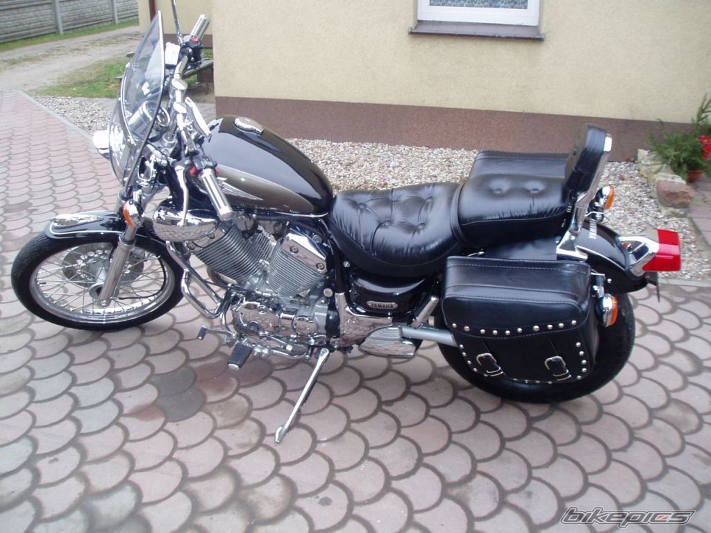 Photo 1530172