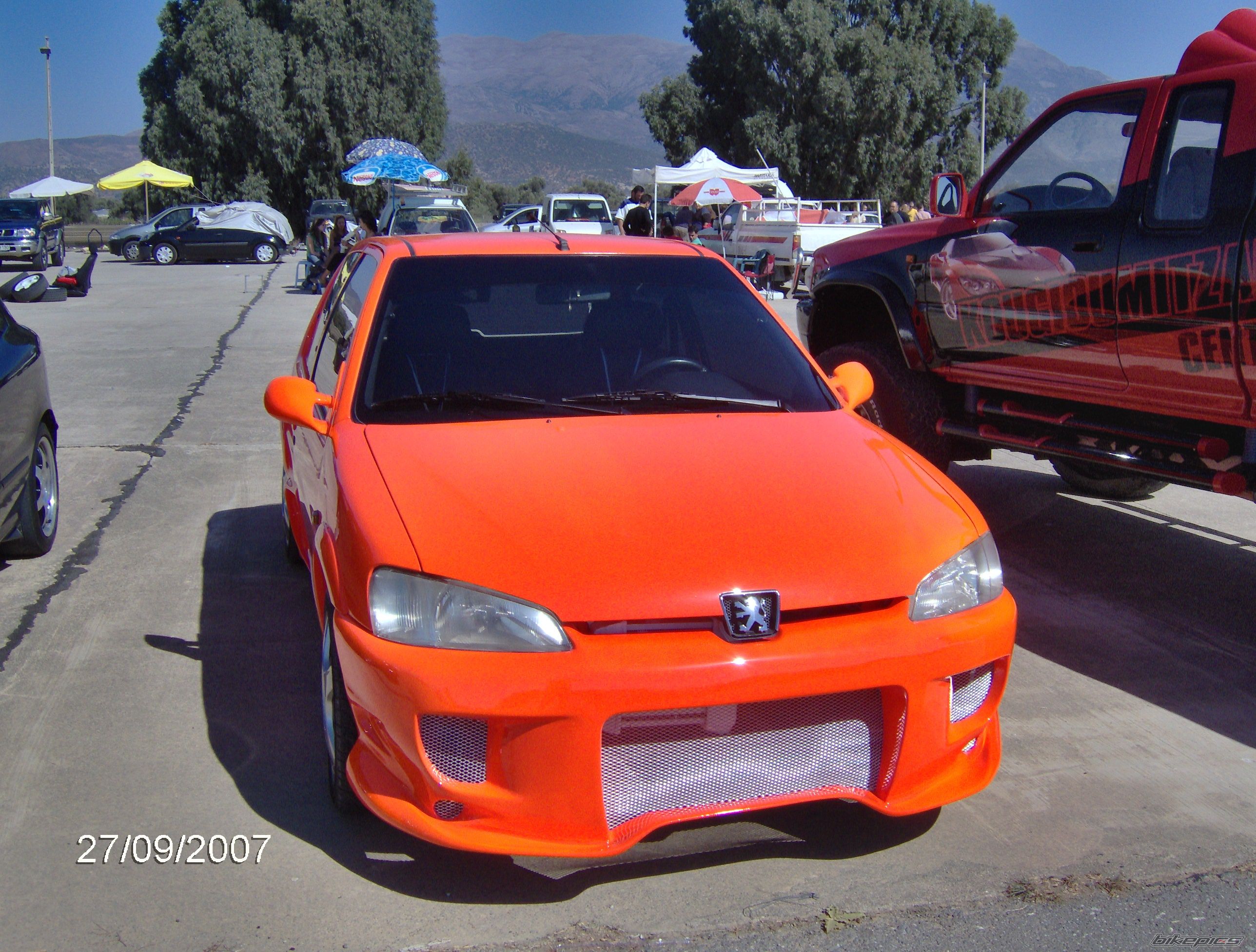 Photo 1530173