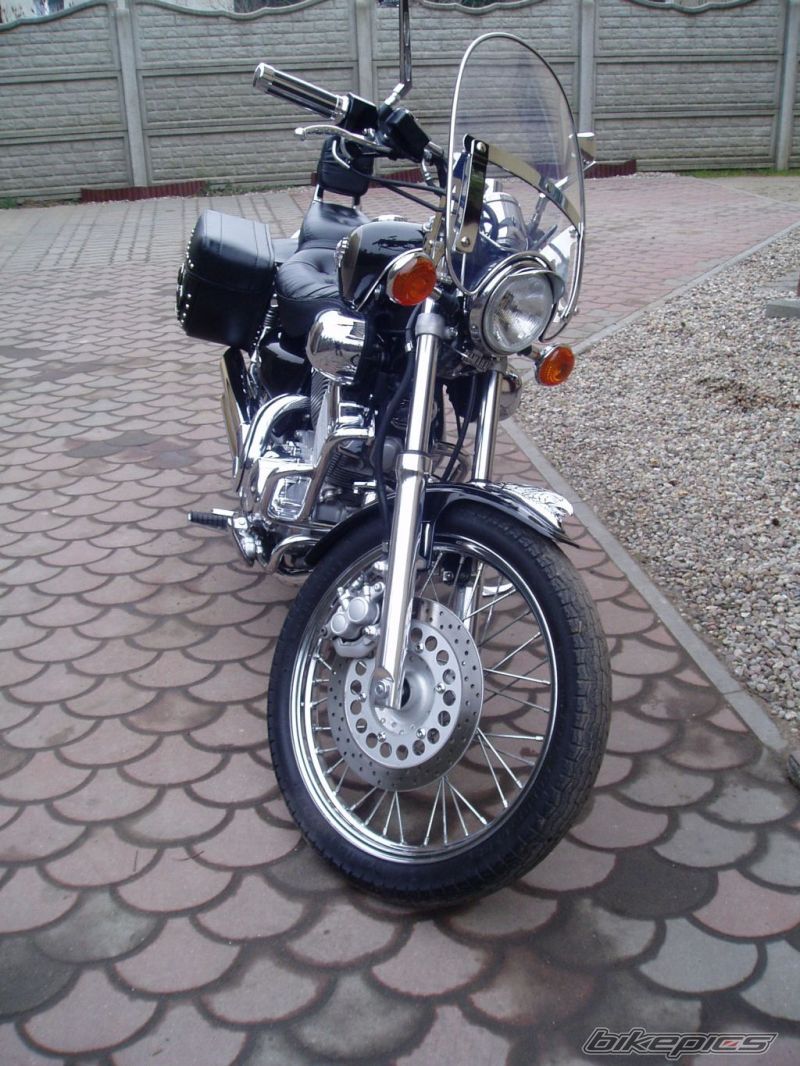 Photo 1530174