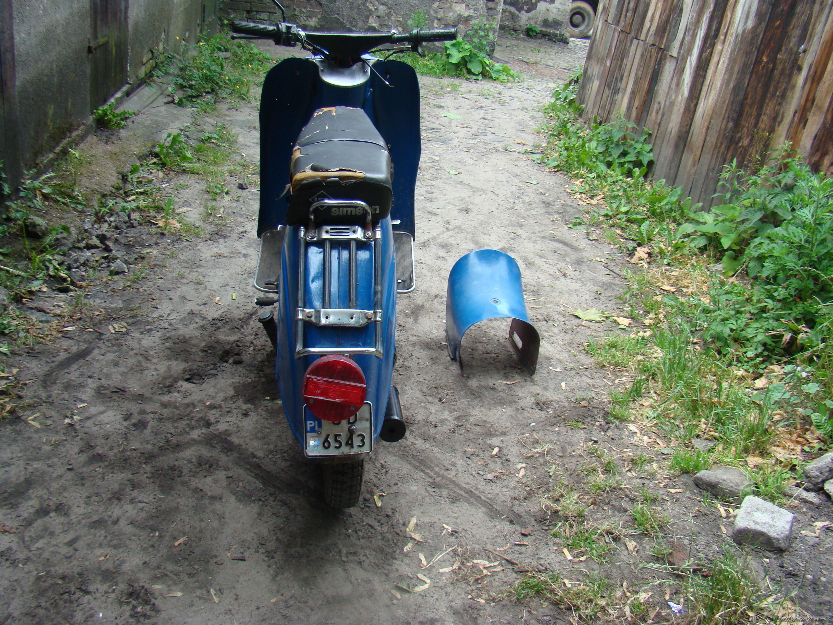 Bike Photo 1530175