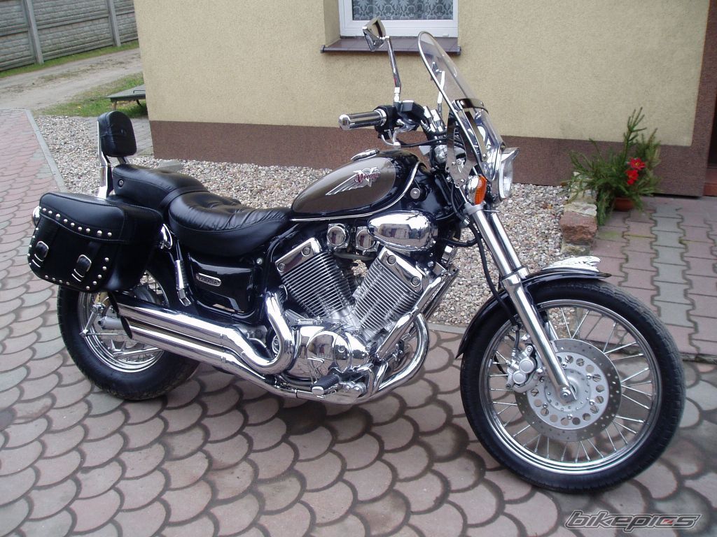 Photo 1530176