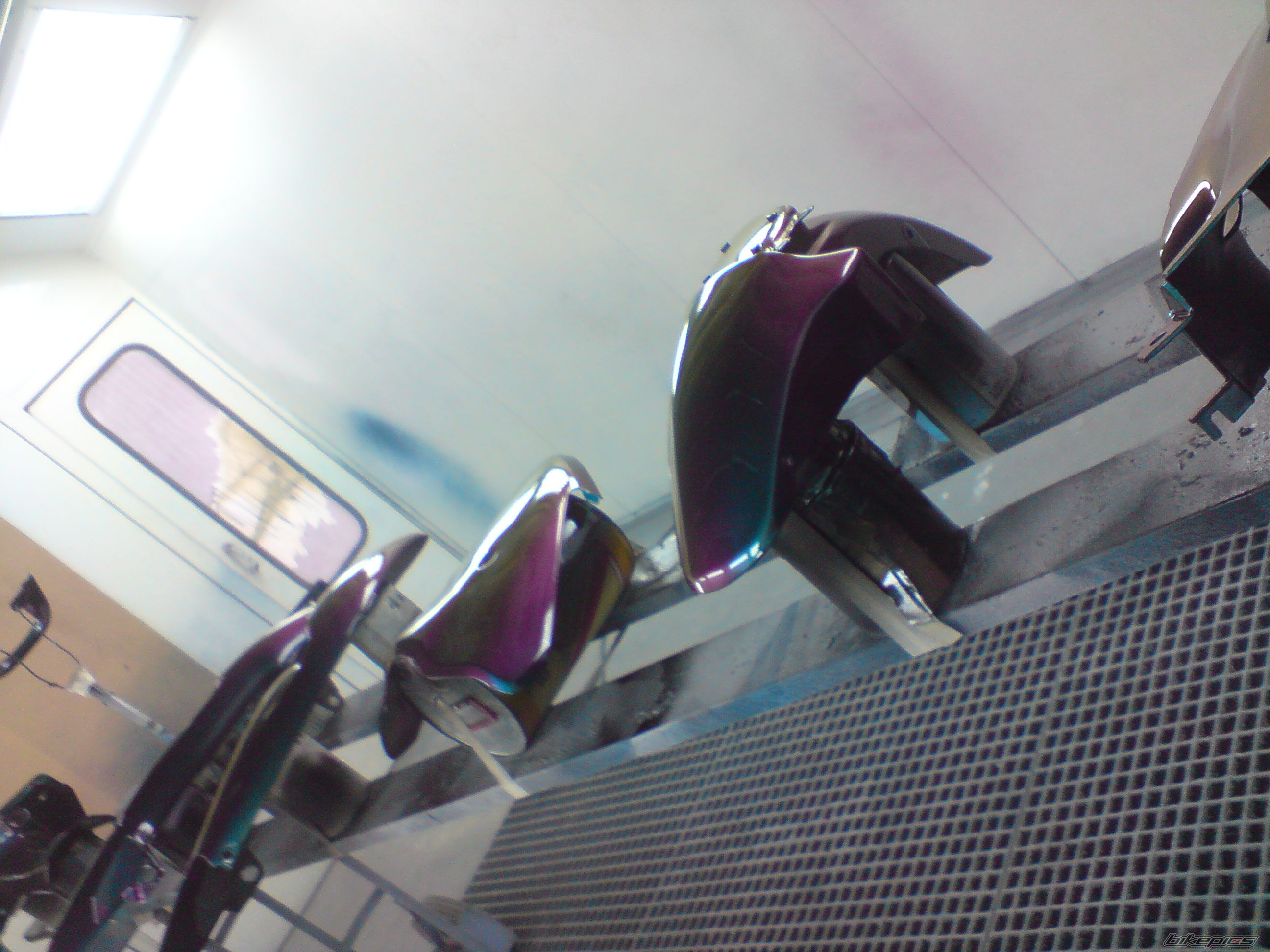 Bike Photo 1530204