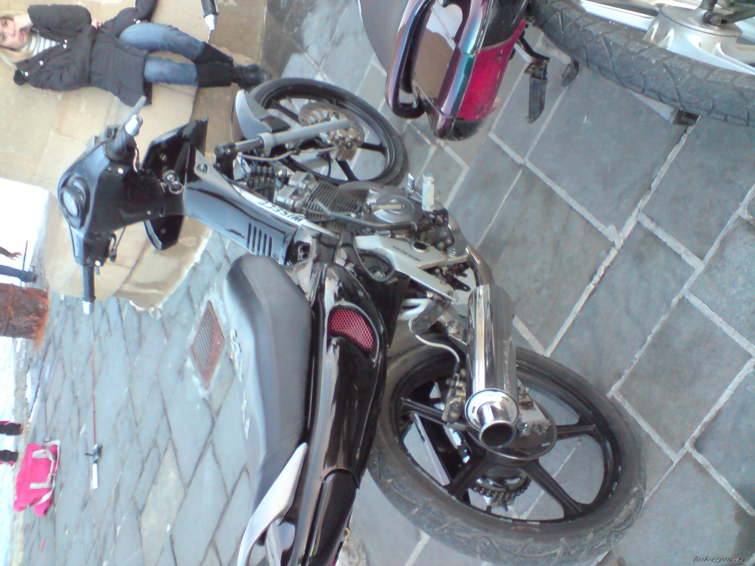 Bike Photo 1530210
