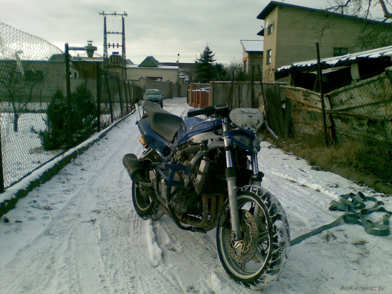 Photo 1530218