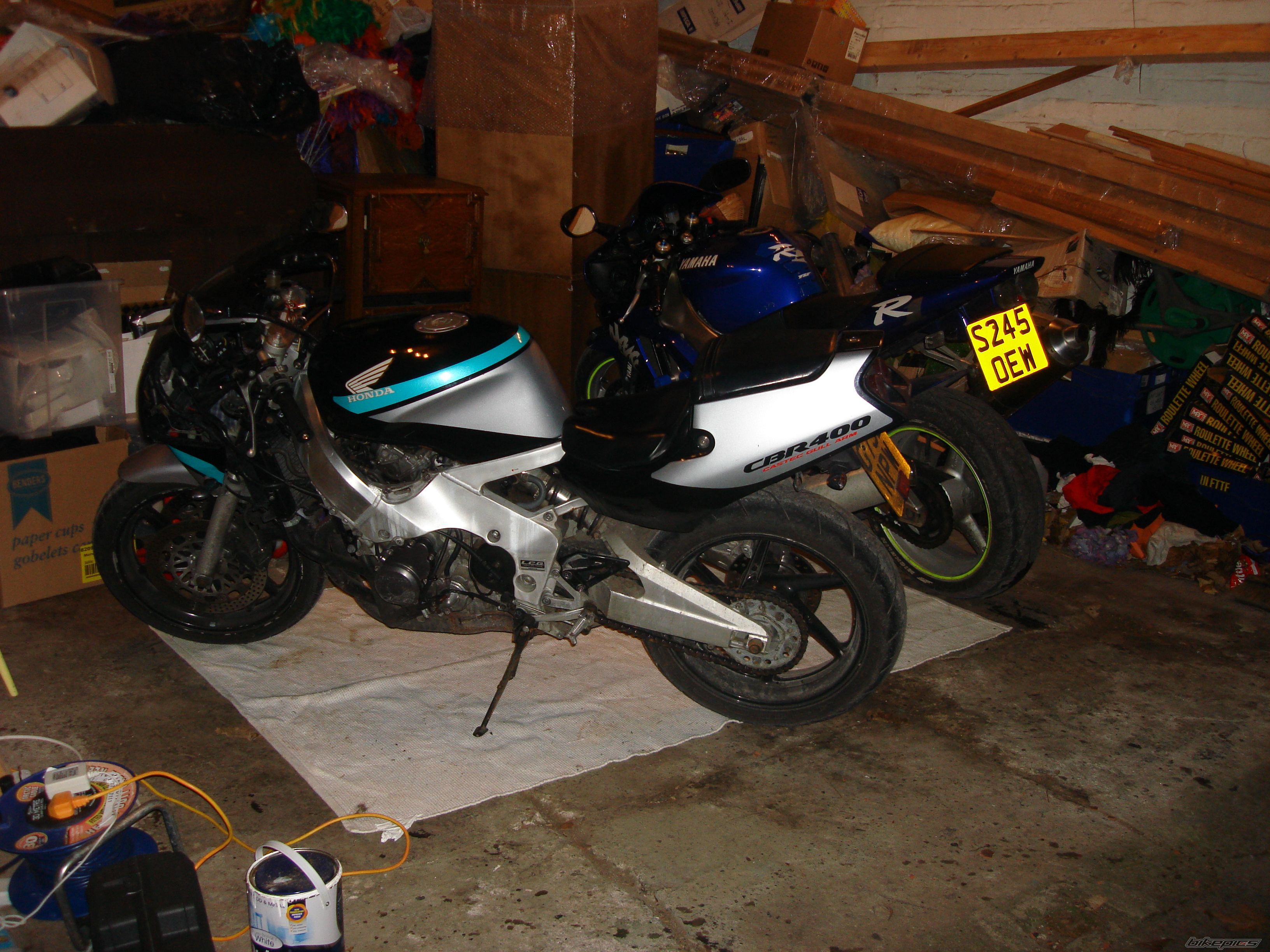 Photo 1530220