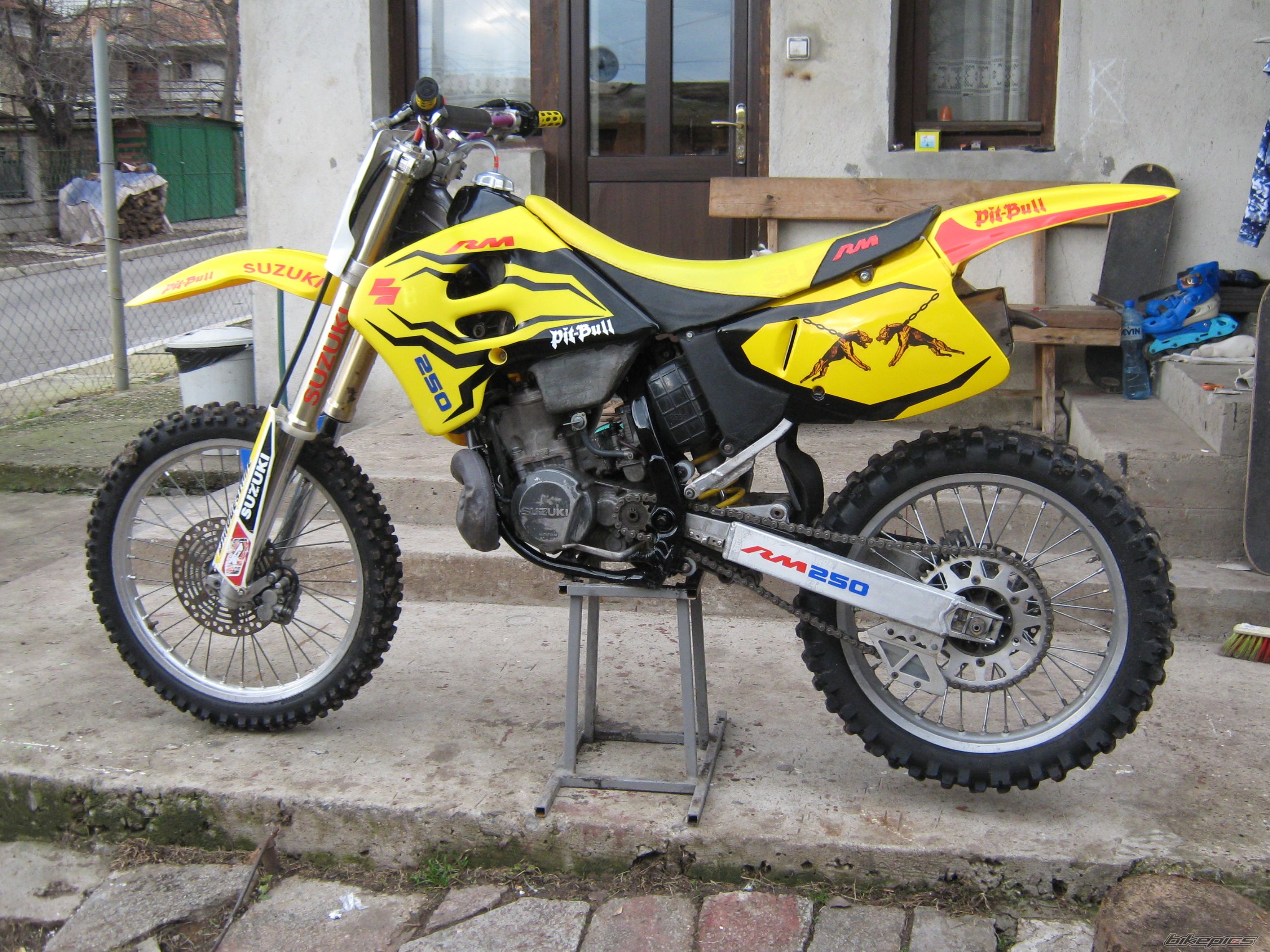 Bike Photo 1530228