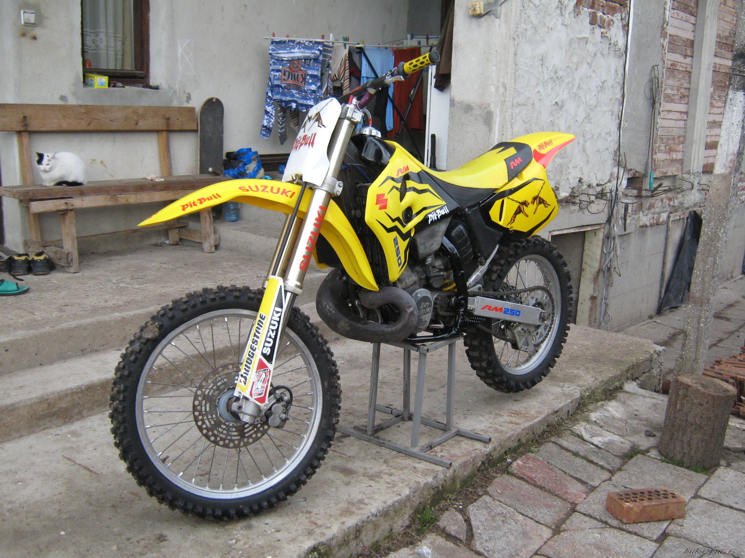 Bike Photo 1530239