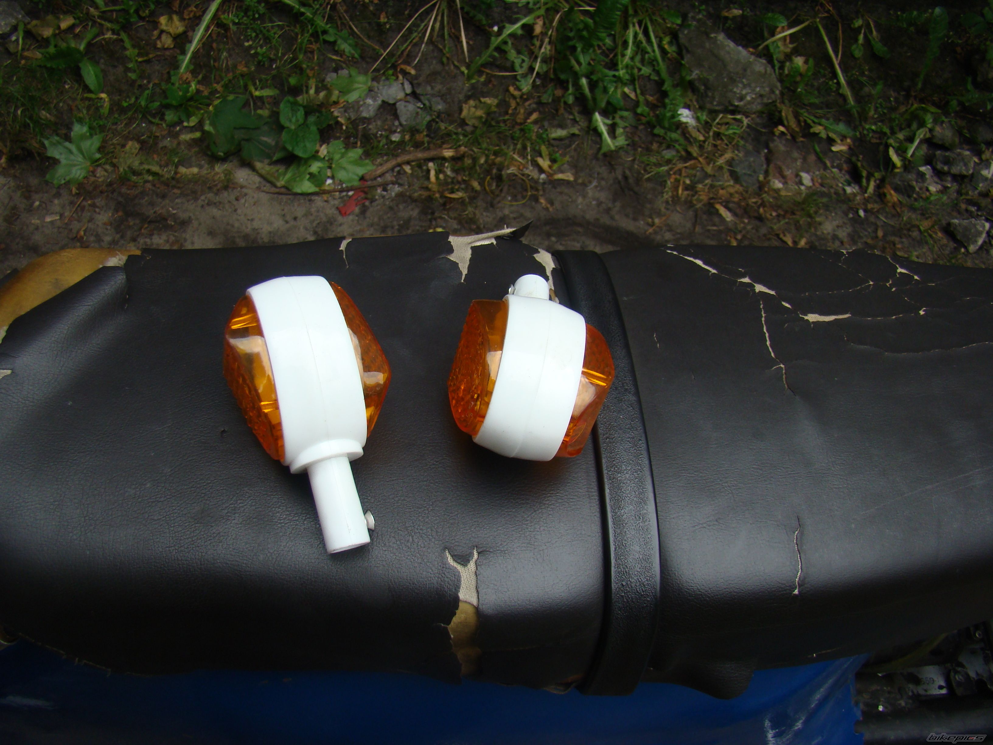 Bike Photo 1530240