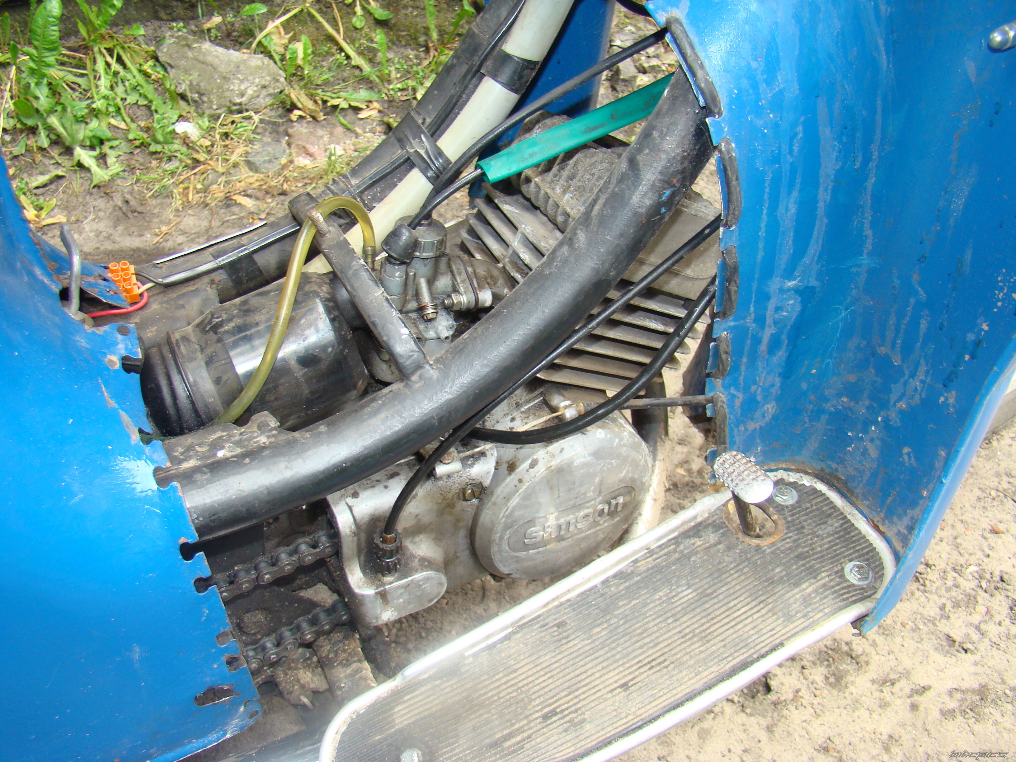 Bike Photo 1530251
