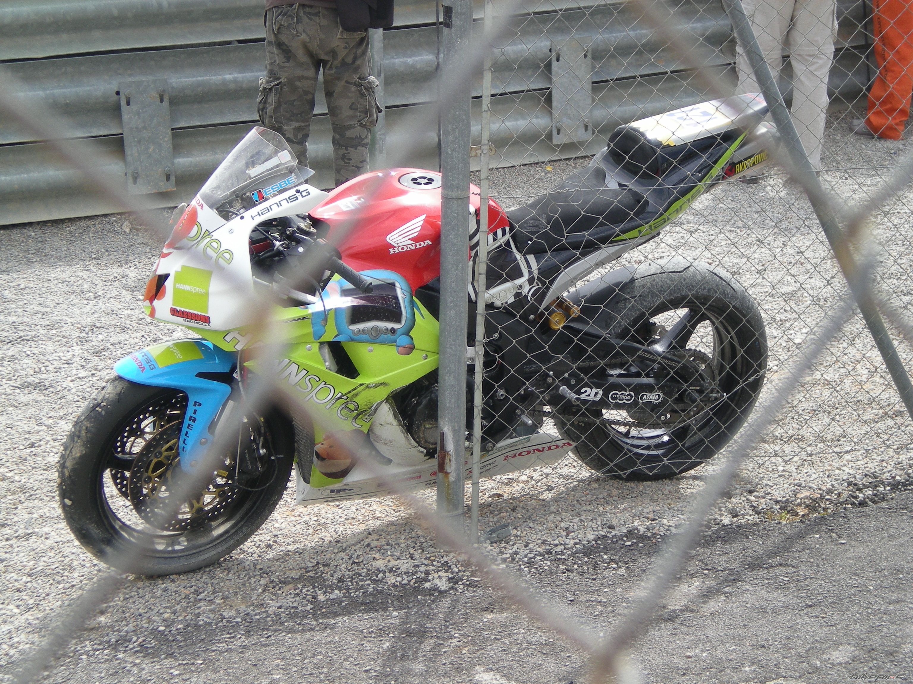 Bike Photo 1530252