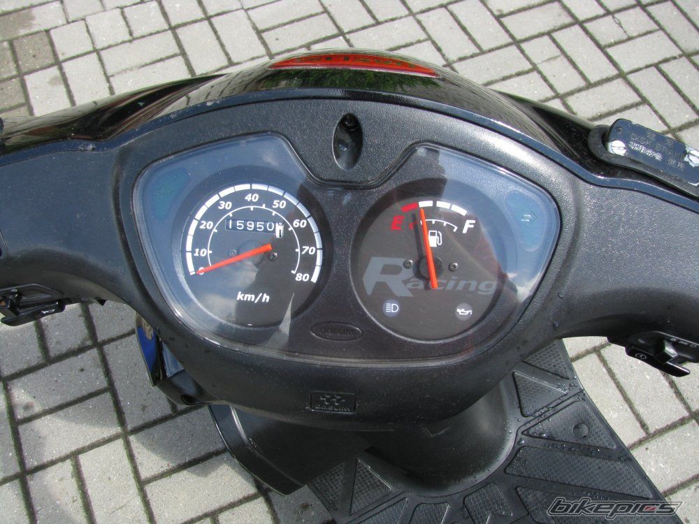 Photo 1530253