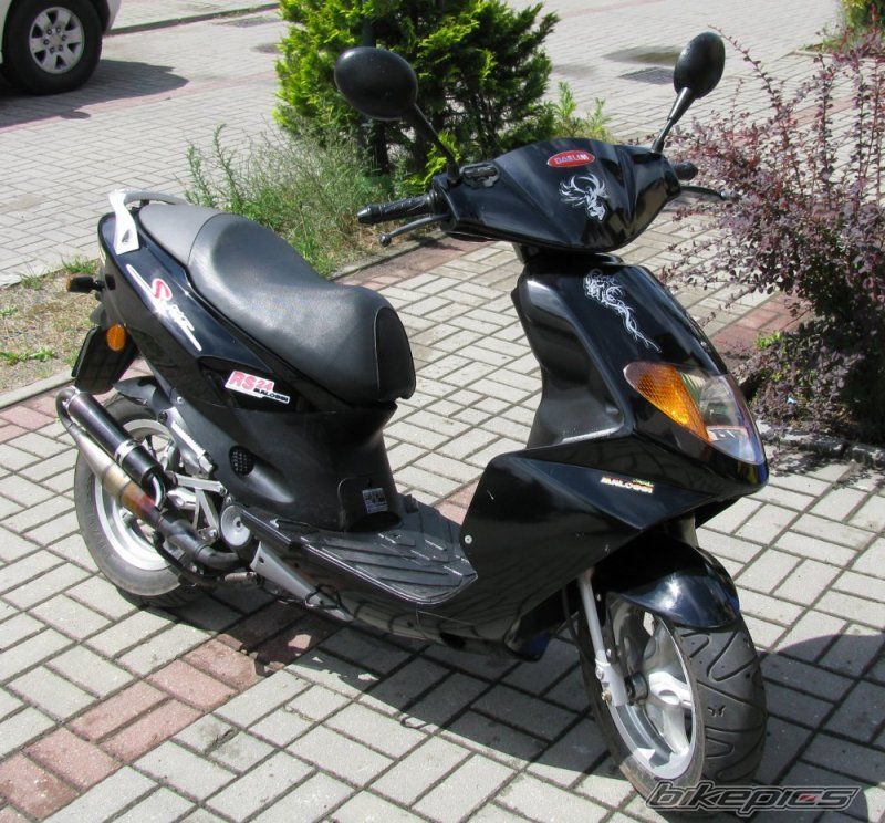 Photo 1530254