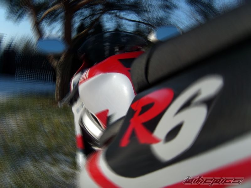 Bike Photo 1530256