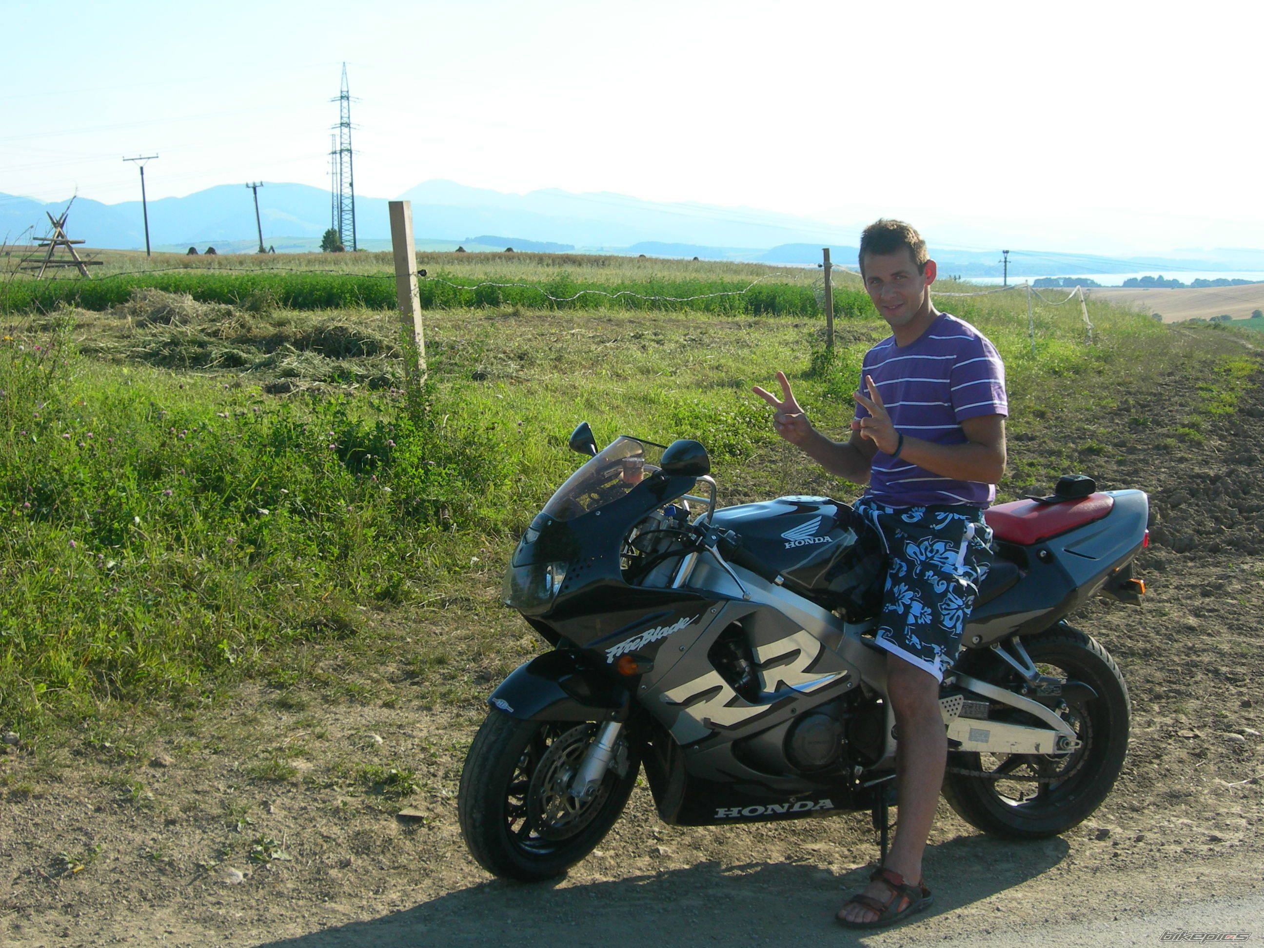 Bike Photo 1530260