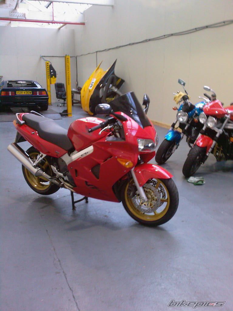 Photo 1530264