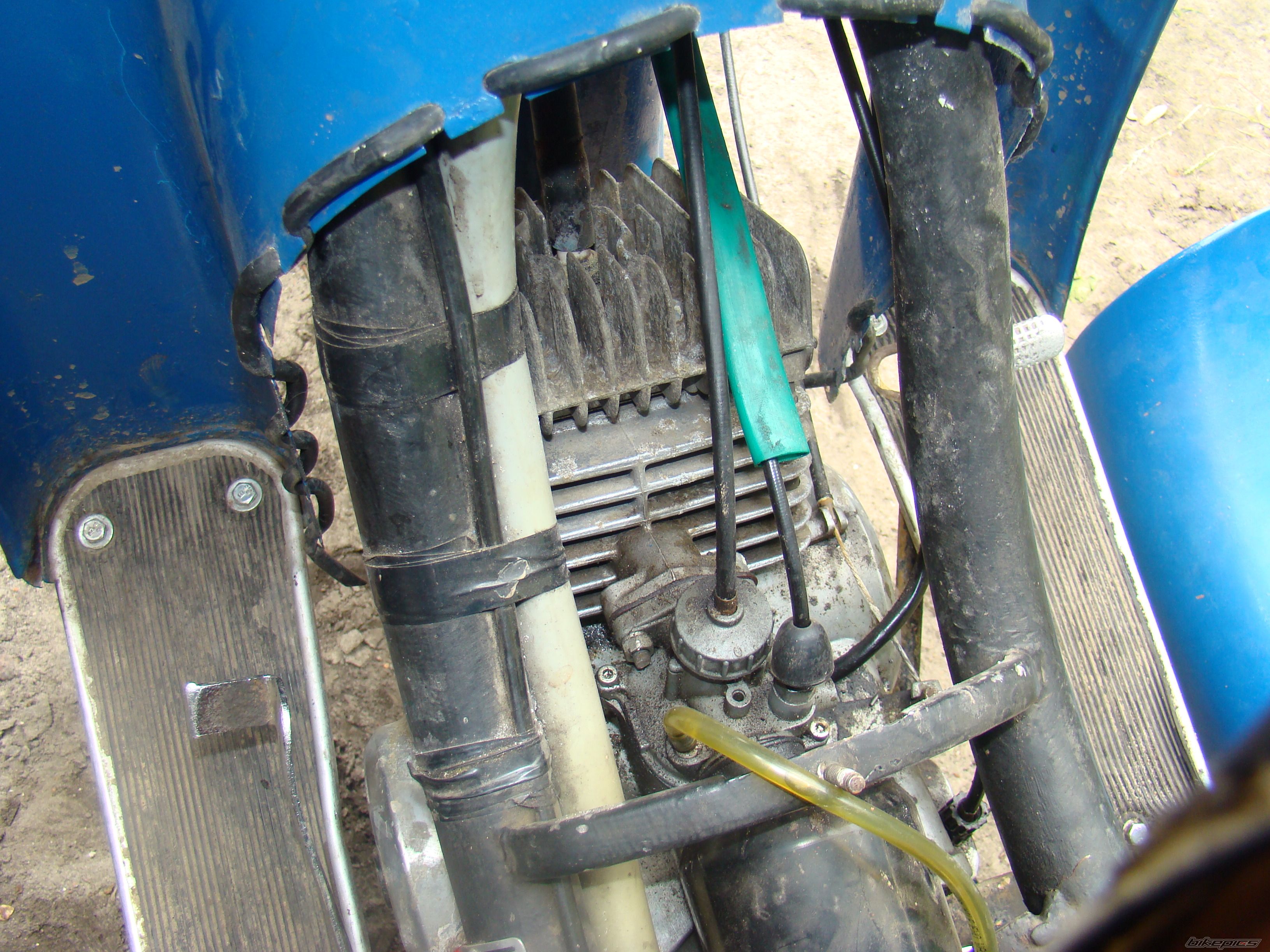 Bike Photo 1530265