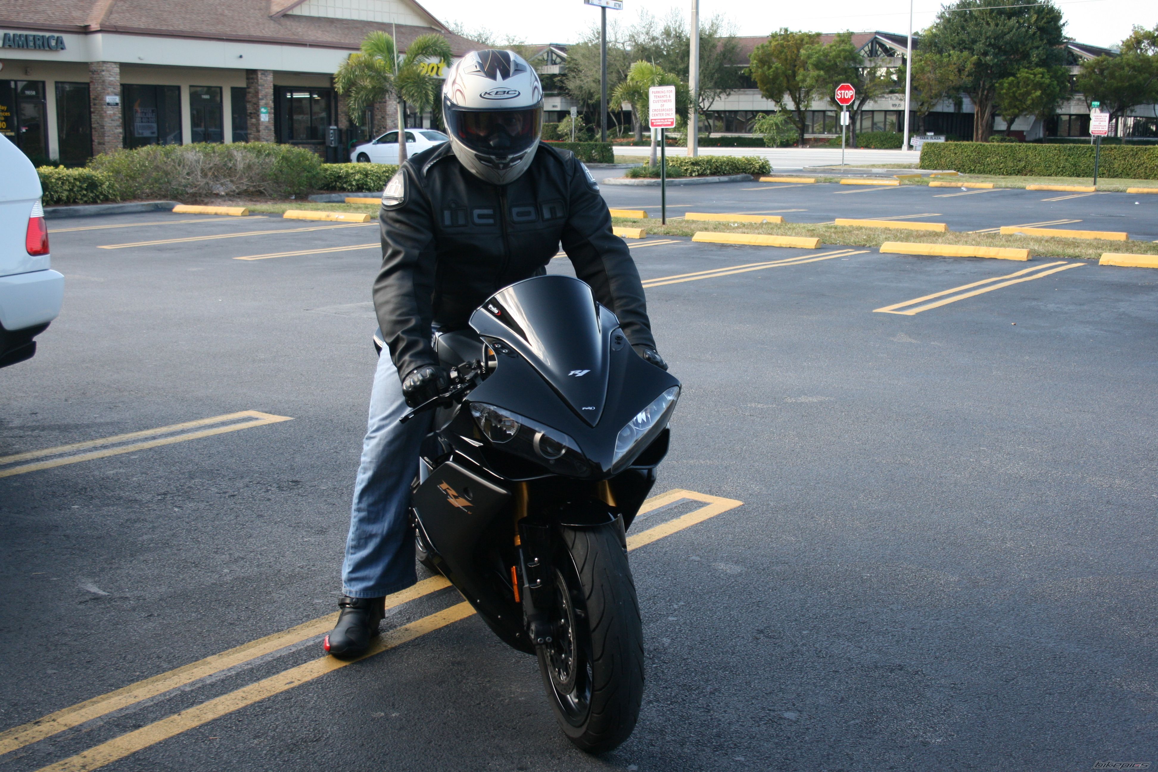 Bike Photo 1530268