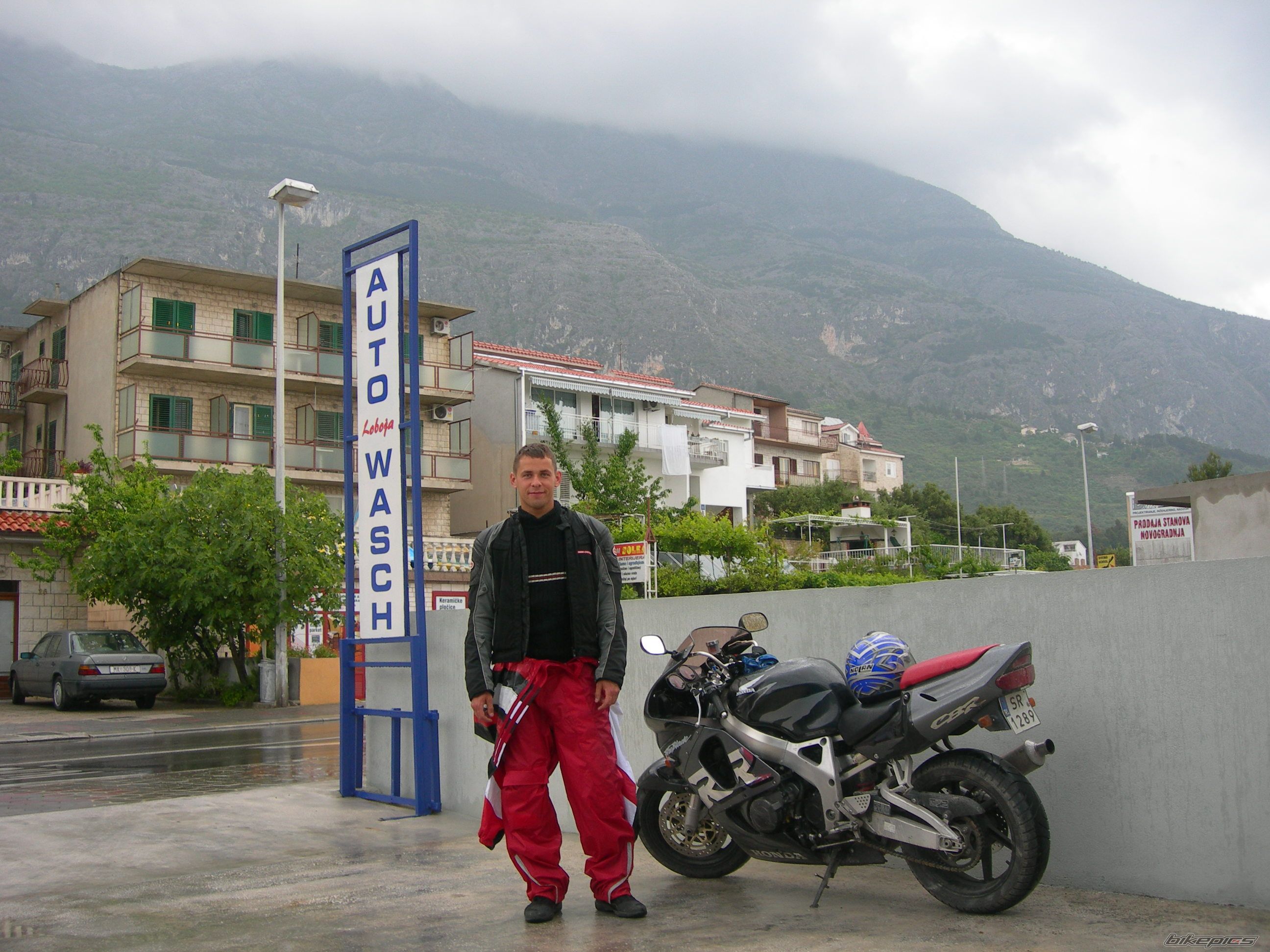 Bike Photo 1530269