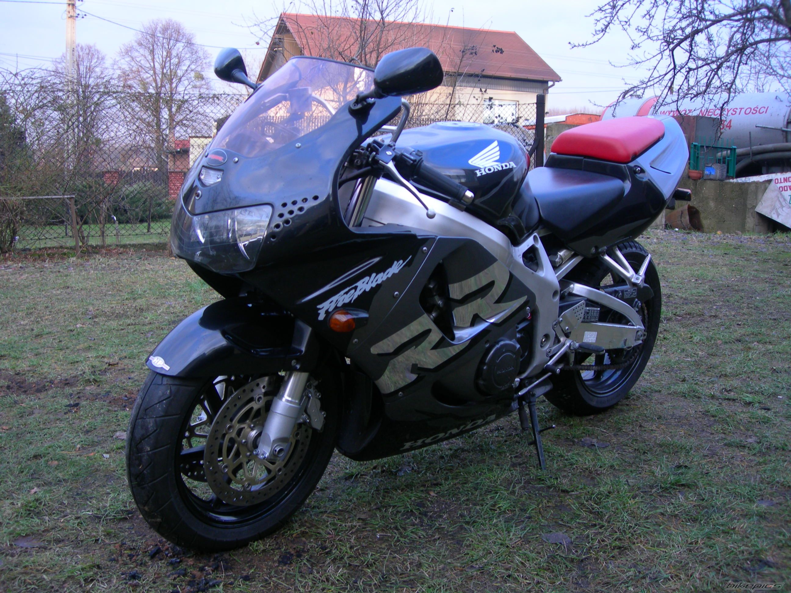 Bike Photo 1530273