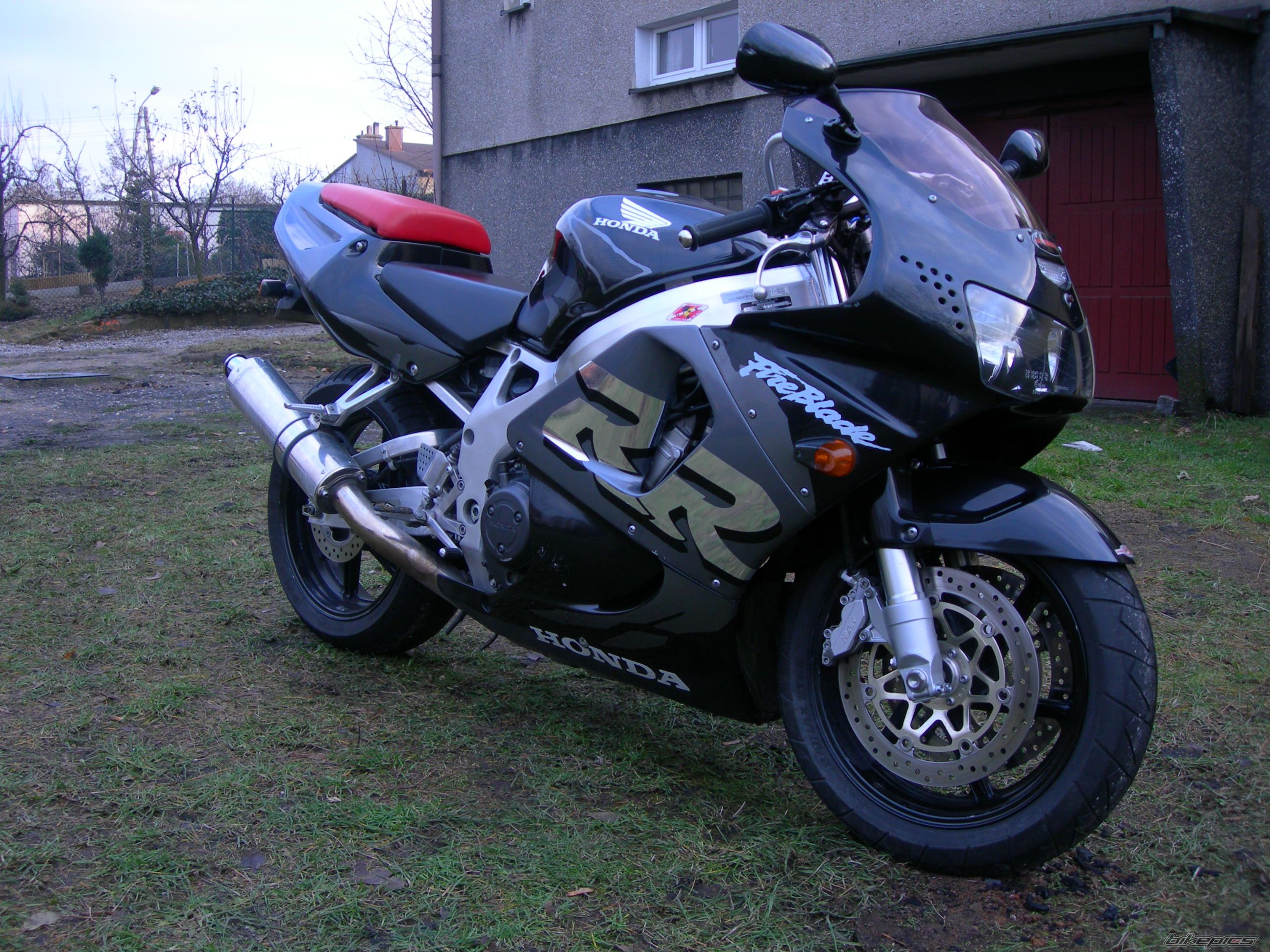 Bike Photo 1530275