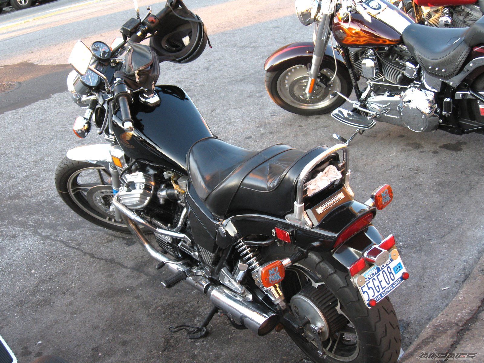 Bike Photo 1530278