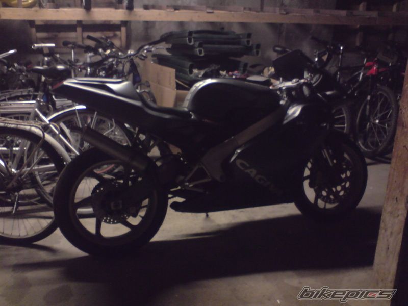 Photo 1530279