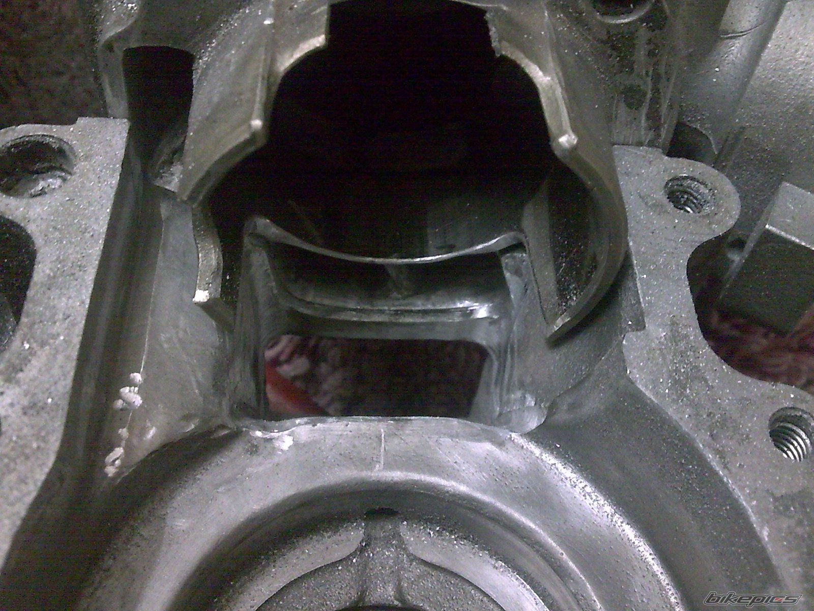 Bike Photo 1530282