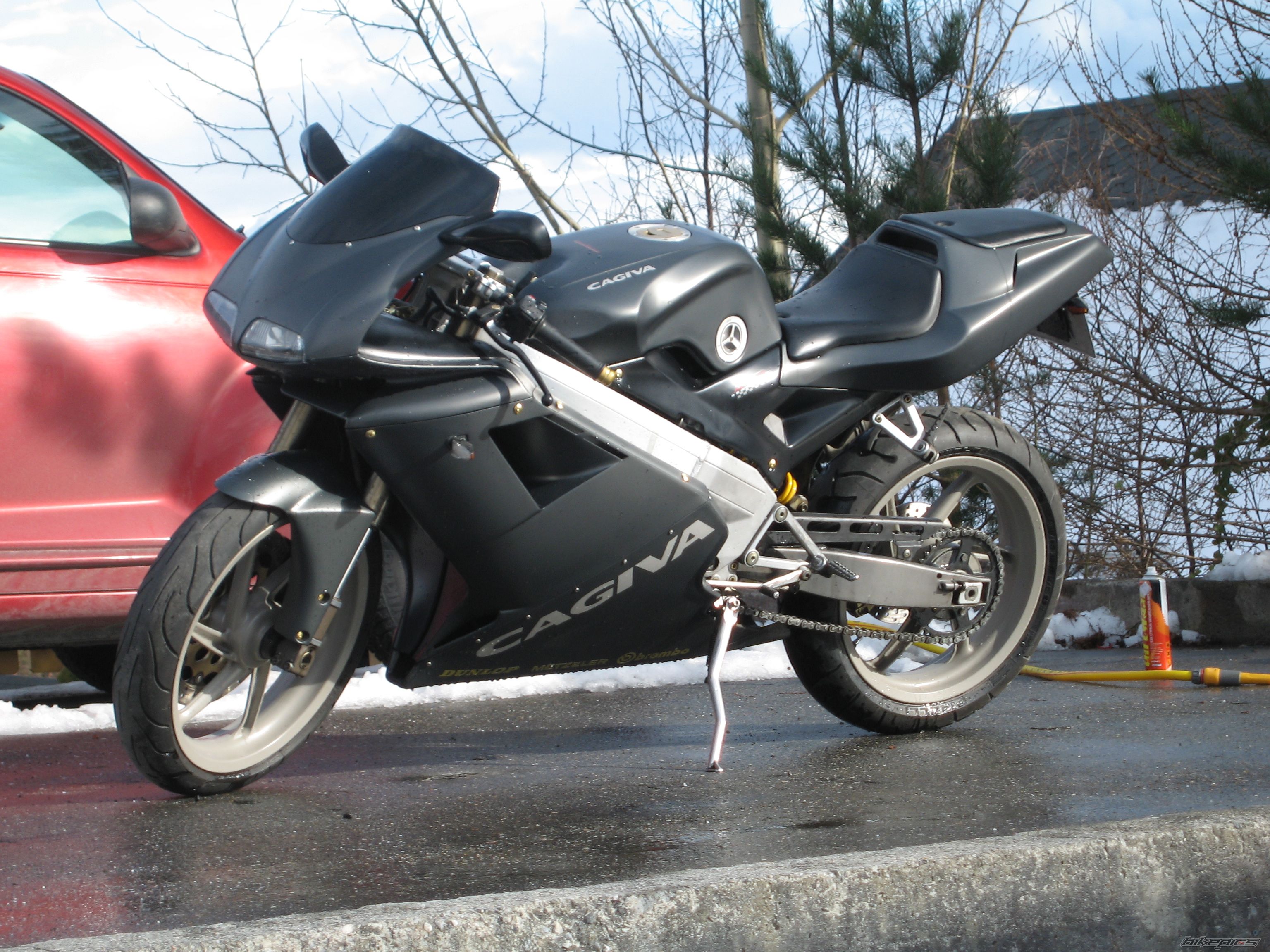 Bike Photo 1530283