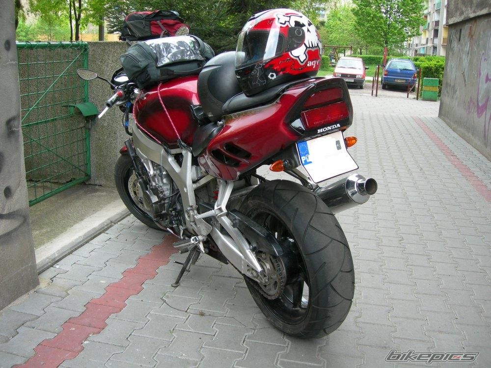Bike Photo 1530290