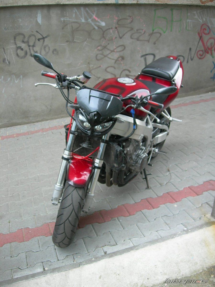 Bike Photo 1530292