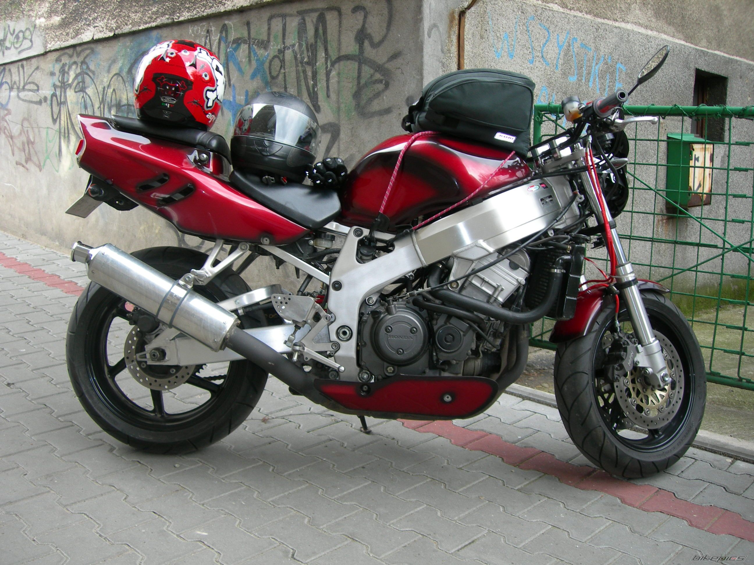 Bike Photo 1530300