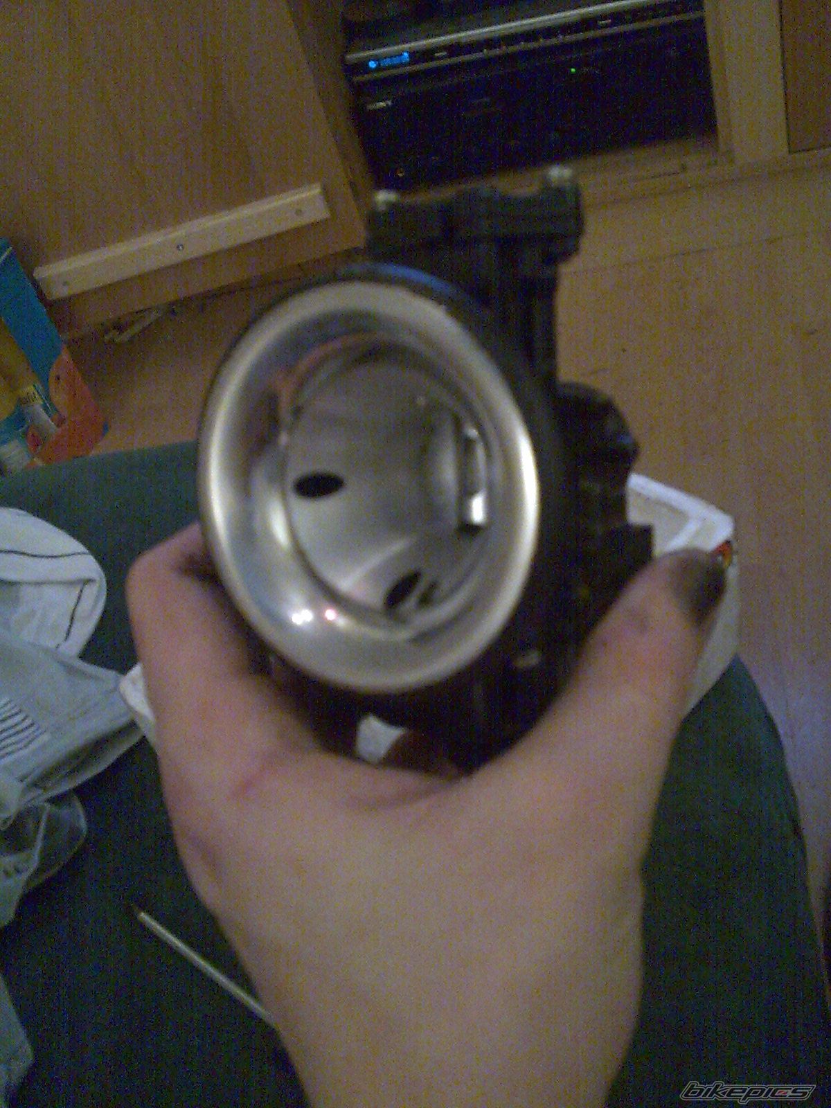 Photo 1530301