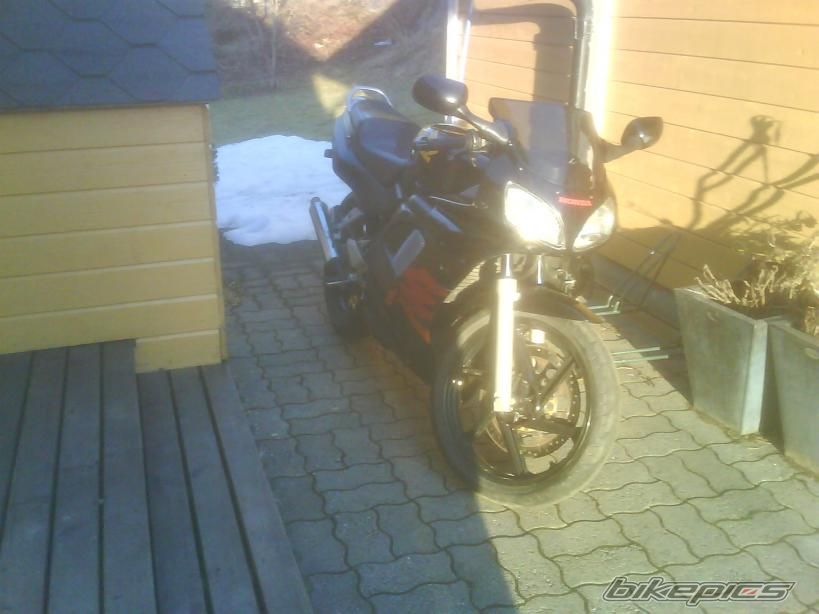 Photo 1530302