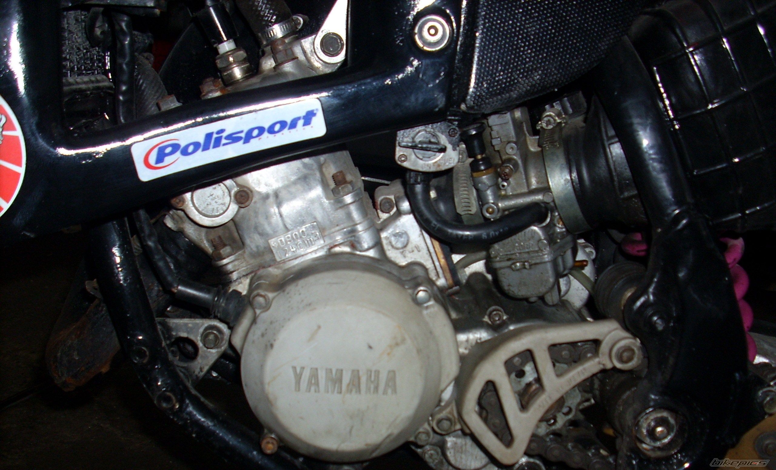 Bike Photo 1530303