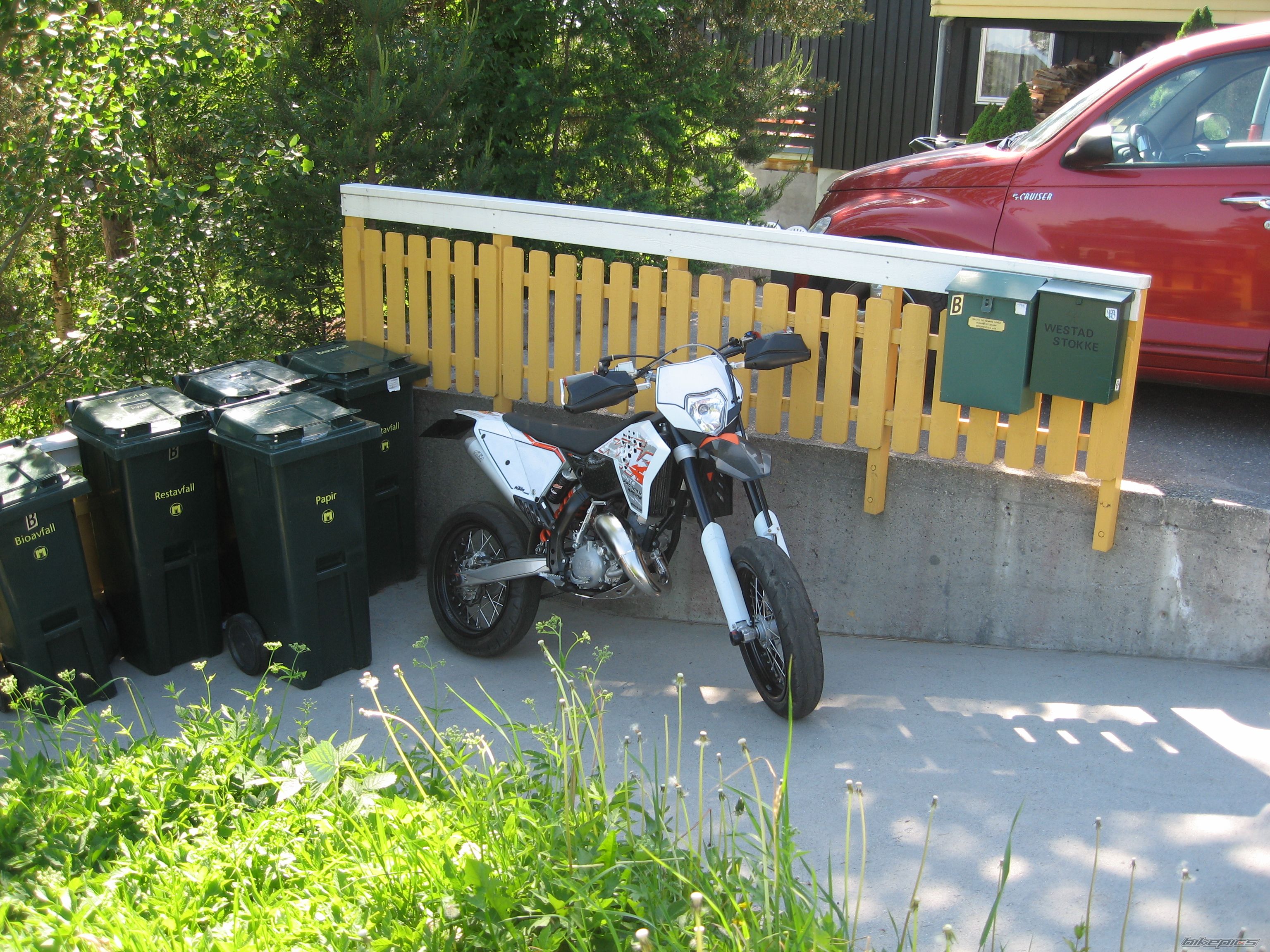 Bike Photo 1530313