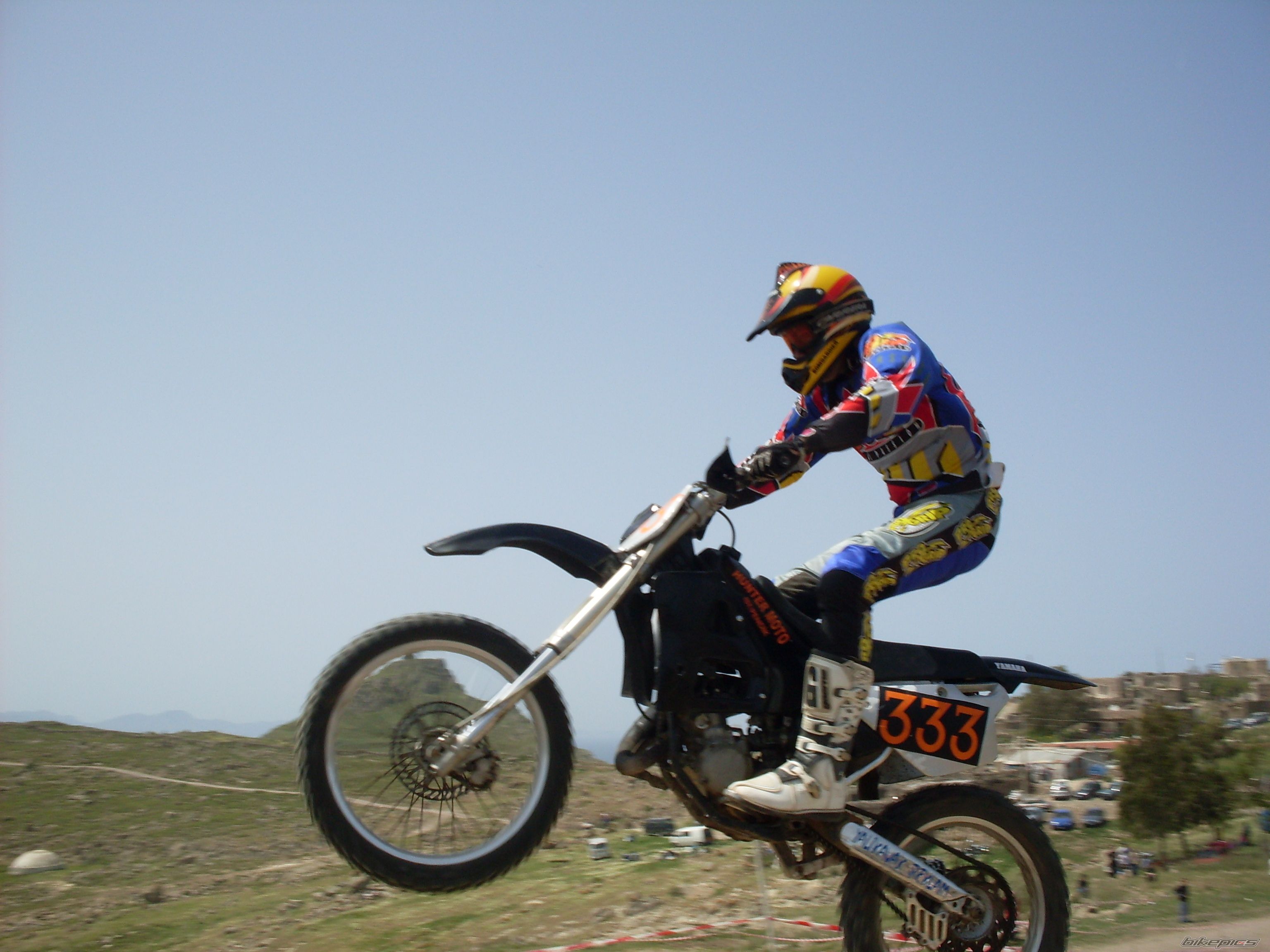 Bike Photo 1530325