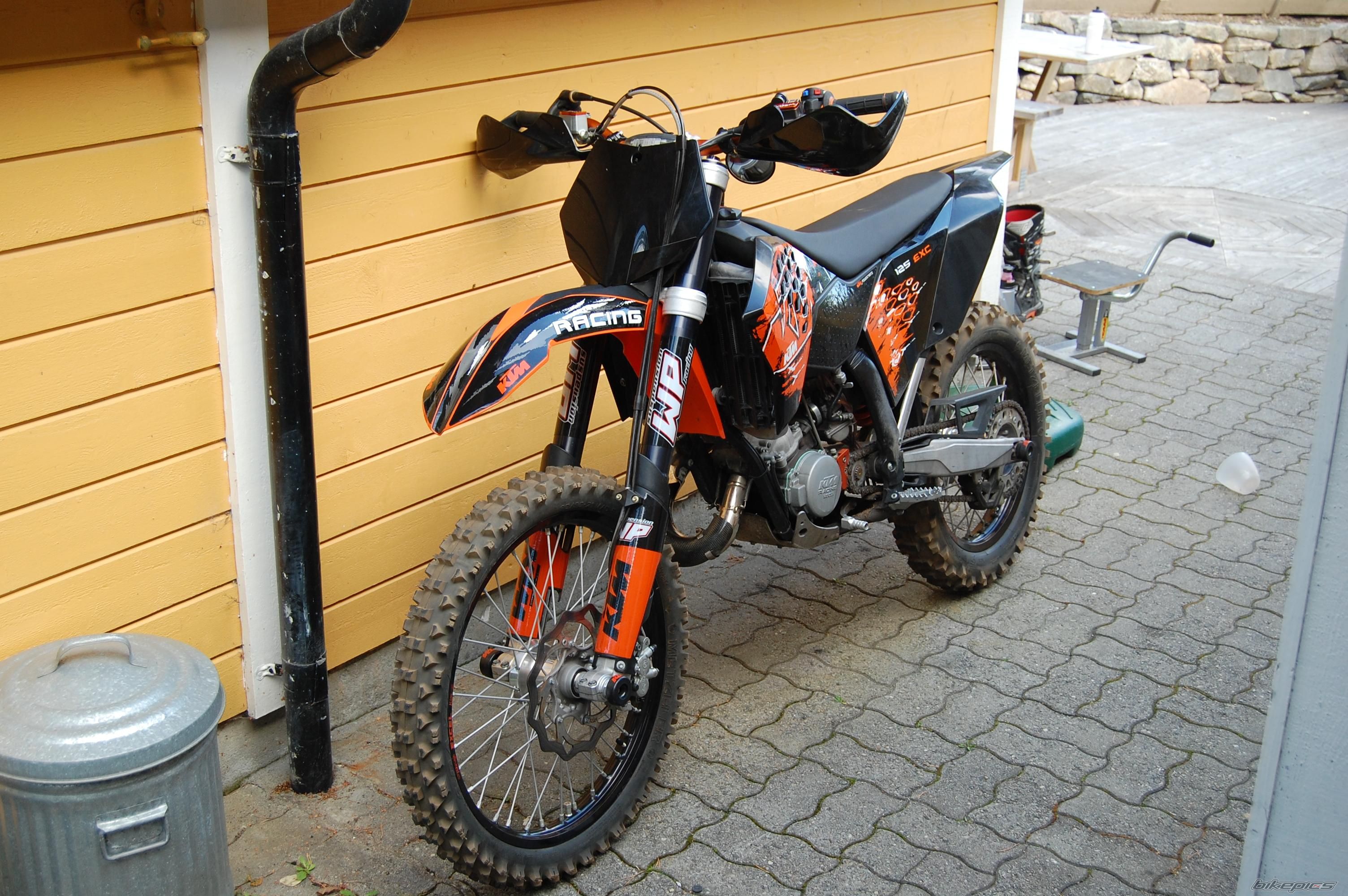 Photo 1530330