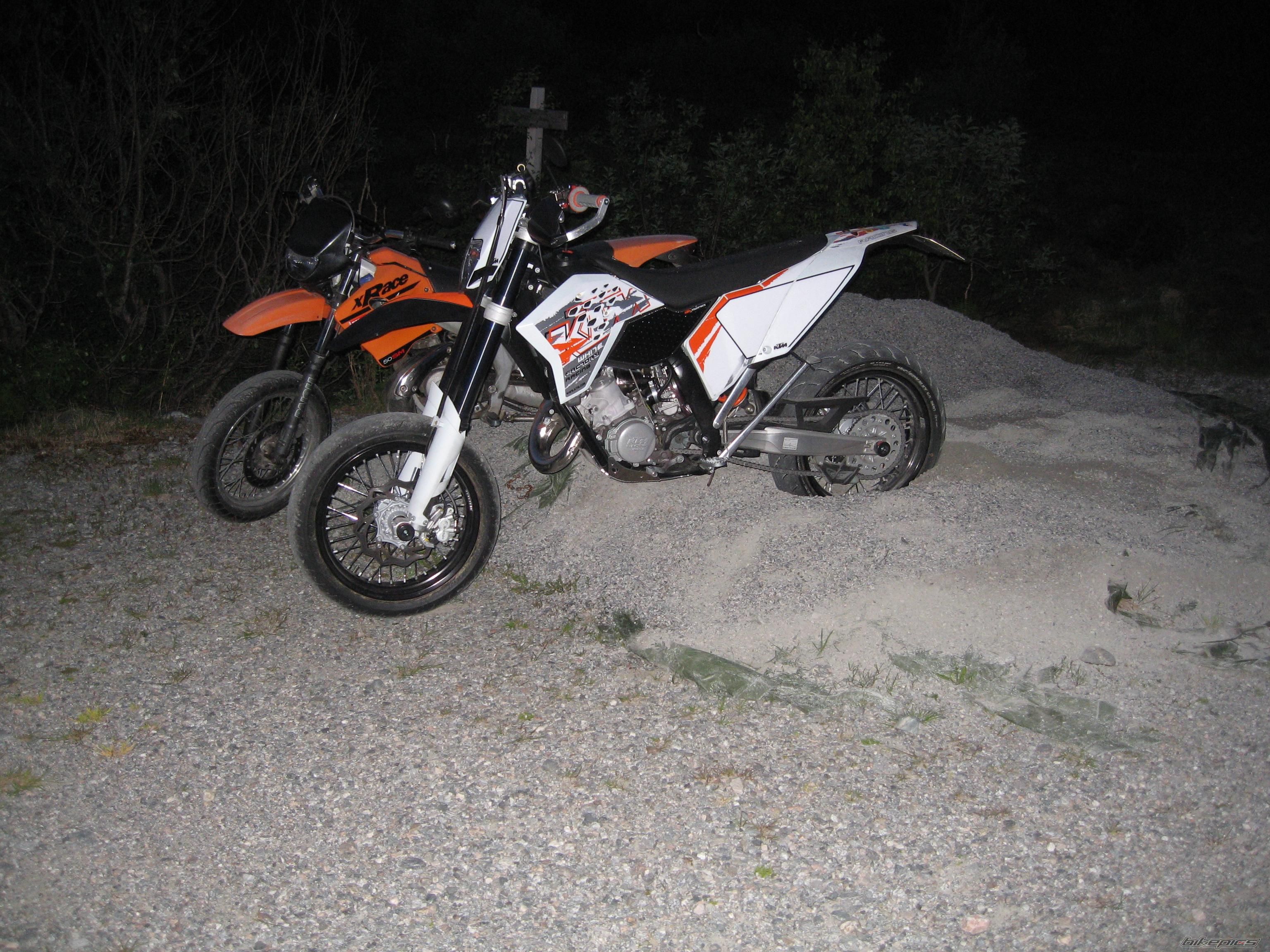 Bike Photo 1530332